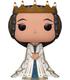 figura-funko-pop-buddy-disney-wish-queen-amaya