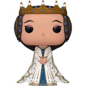 figura-funko-pop-buddy-disney-wish-queen-amaya