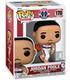 figura-funko-pop-nba-warriors-jordan-poole