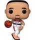 figura-funko-pop-nba-warriors-jordan-poole