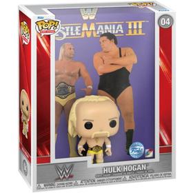 figura-funko-pop-wwe-cover-hulk-vs-andre-hulk