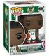 figura-funko-pop-nba-bucks-giannis-antetokouunmpo