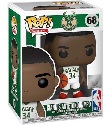 figura-funko-pop-nba-bucks-giannis-antetokouunmpo