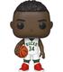 figura-funko-pop-nba-bucks-giannis-antetokouunmpo