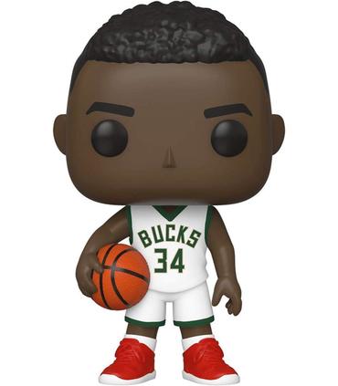 figura-funko-pop-nba-bucks-giannis-antetokouunmpo
