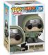 figura-funko-pop-animation-naruto-shino-aburame
