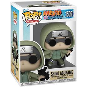 figura-funko-pop-animation-naruto-shino-aburame