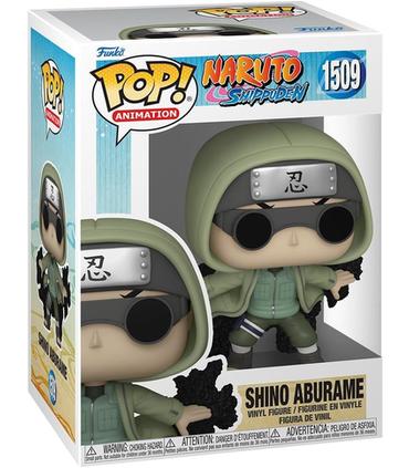 figura-funko-pop-animation-naruto-shino-aburame