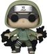 figura-funko-pop-animation-naruto-shino-aburame