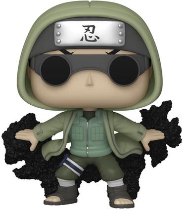 figura-funko-pop-animation-naruto-shino-aburame
