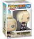 figura-funko-pop-animation-naruto-ino-yamanaka