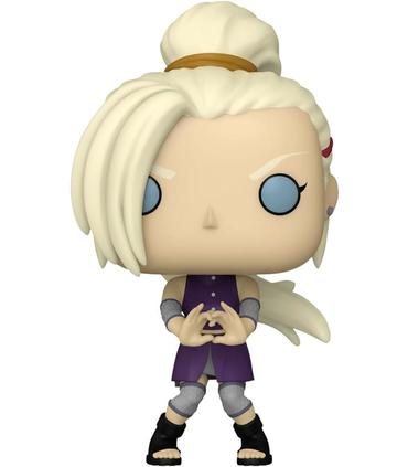 figura-funko-pop-animation-naruto-ino-yamanaka