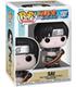 figura-funko-pop-animation-naruto-sai