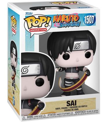 figura-funko-pop-animation-naruto-sai