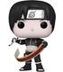 figura-funko-pop-animation-naruto-sai