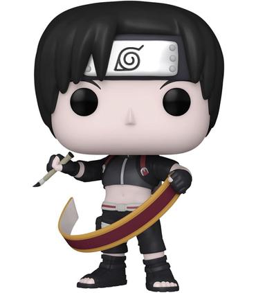 figura-funko-pop-animation-naruto-sai
