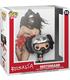 figura-funko-pop-albums-rosalia-motomami