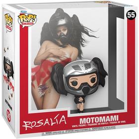 figura-funko-pop-albums-rosalia-motomami