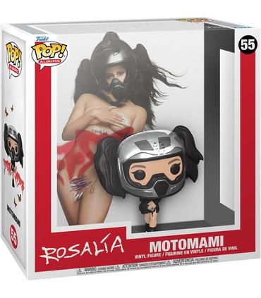 figura-funko-pop-albums-rosalia-motomami