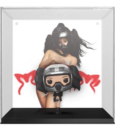figura-funko-pop-albums-rosalia-motomami