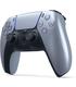 dualsense-sterlling-silver-ps5