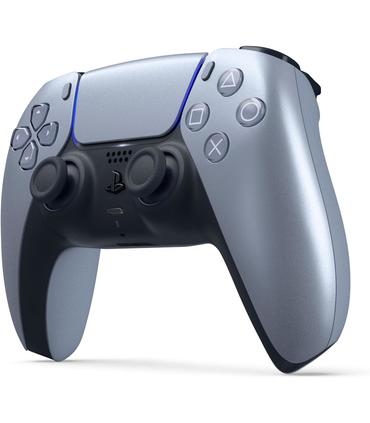 dualsense-sterlling-silver-ps5