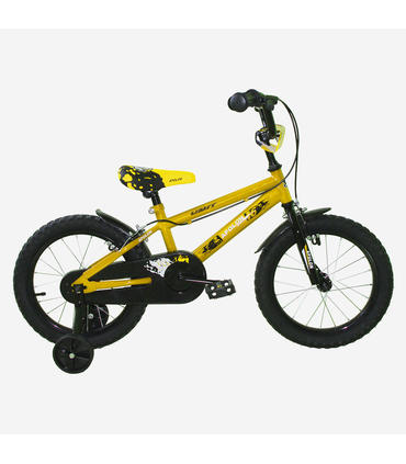 bicicleta-motaza-apolon-16
