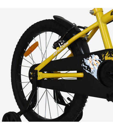 bicicleta-motaza-apolon-16