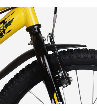 bicicleta-motaza-apolon-16