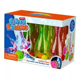 set-de-bolos-con-luz