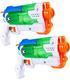 x-shot-water-set-2-pistolas-agua-micro-fast-fill