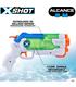 x-shot-water-set-2-pistolas-agua-micro-fast-fill