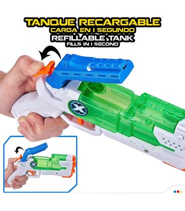 x-shot-water-set-2-pistolas-agua-micro-fast-fill