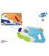 aqua-world-pistola-agua-2s