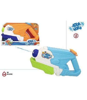 aqua-world-pistola-agua-2s