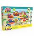 set-de-bloques-colores-y-formas-play-doh
