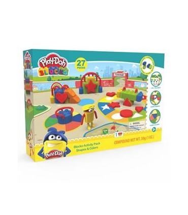 set-de-bloques-colores-y-formas-play-doh