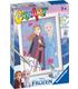 creart-serie-e-licensed-frozen-sister