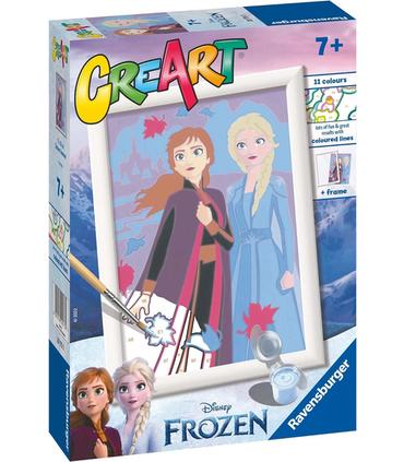 creart-serie-e-licensed-frozen-sister