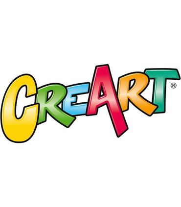 creart-serie-e-licensed-frozen-sister