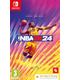 nba-2k24-kobe-bryant-cib-switch