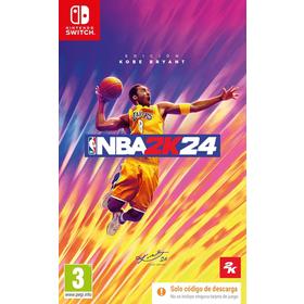nba-2k24-kobe-bryant-cib-switch