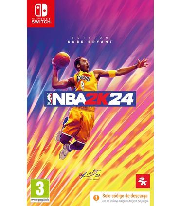 nba-2k24-kobe-bryant-cib-switch