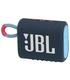 altavoz-jbl-go-3-bt-ip67-usb-c-acctef