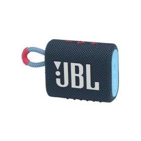 altavoz-jbl-go-3-bt-ip67-usb-c-acctef