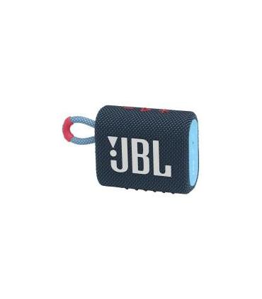 altavoz-jbl-go-3-bt-ip67-usb-c-acctef