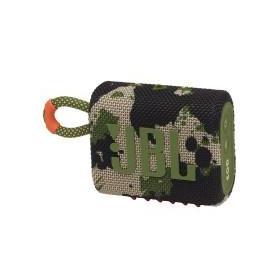 altavoz-jbl-go-3-bt-ip67-usb-c-acctef