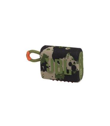 altavoz-jbl-go-3-bt-ip67-usb-c-acctef