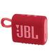 altavoz-jbl-go-3-bt-ip67-usb-c-acctef