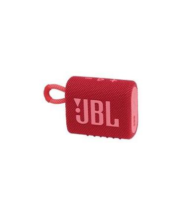 altavoz-jbl-go-3-bt-ip67-usb-c-acctef